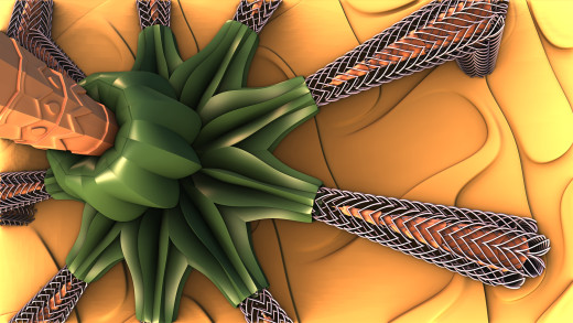 1445867 (a): :1920x1080